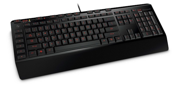SWX4.jpg