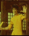 815af3def9a0ad4f94ee3731.gif