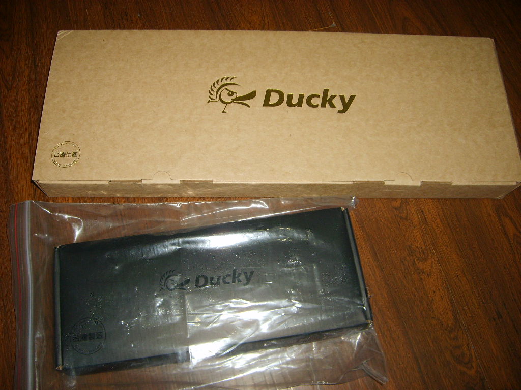 趯й졪DUCKY108 ر