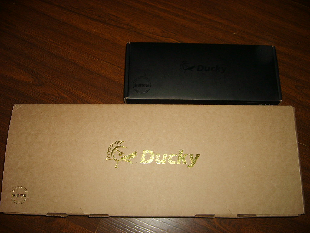 趯й졪DUCKY108 ر