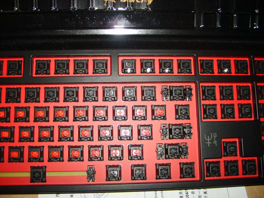 趯й졪DUCKY108 ر