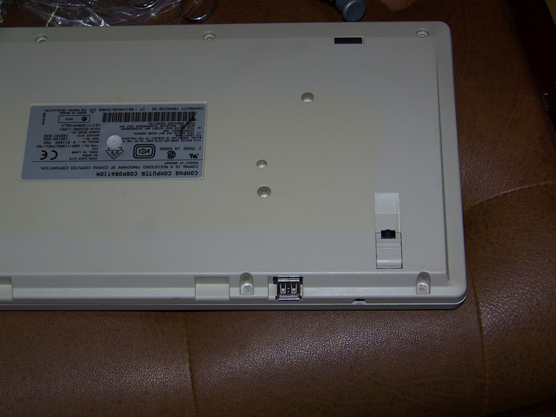 ��ש����cherry11802���̸��죬ps2��usb���߲ķ���