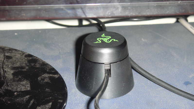 ɽկ�������߼У�����ͦ���ã��Ե���۸�