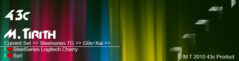 mtsign.jpg