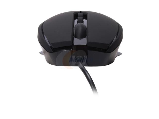 NZXT��һ�����