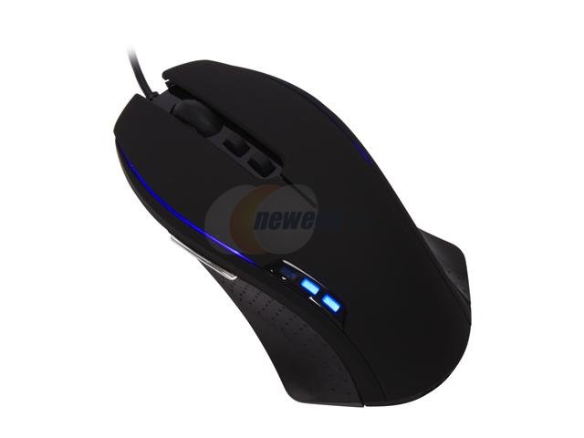 NZXT��һ�����