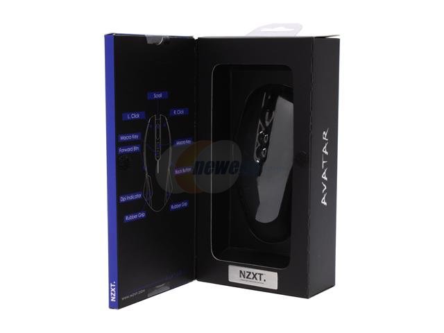 NZXT��һ�����