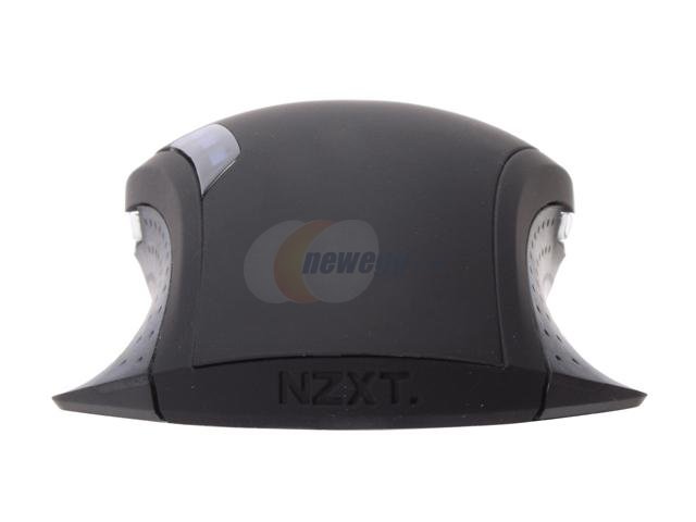 NZXT��һ�����