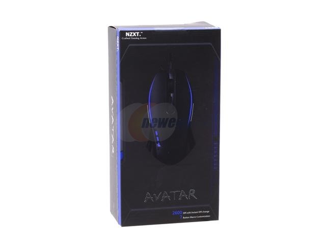 NZXT��һ�����
