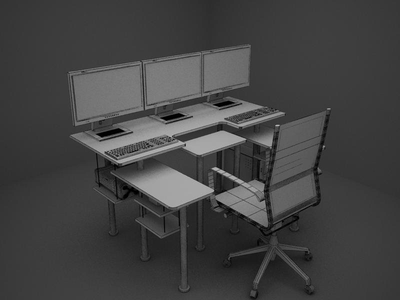 autobackup01.JPG