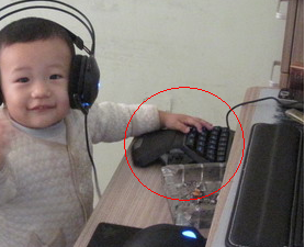 ���ҿ������������ʲô~��