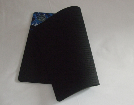 FIRE-PAD��������������С�漴������