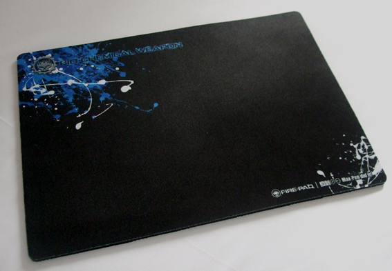 FIRE-PAD��������������С�漴������