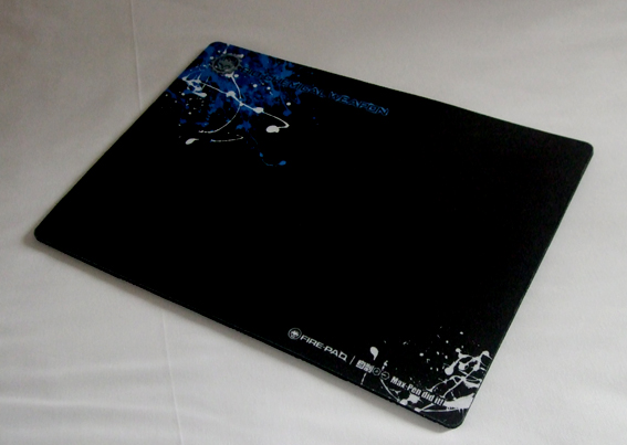 FIRE-PAD��������������С�漴������