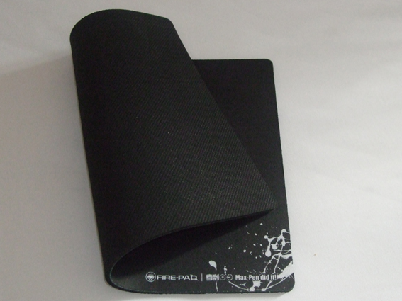 FIRE-PAD��������������С�漴������