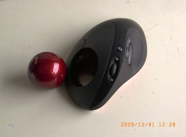 ����ˮ�ǹ켣������
