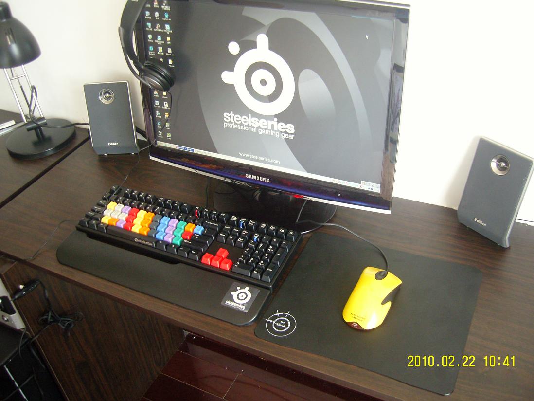 ����ô������CF��ꡣ�����ķ����ҵ�CF���