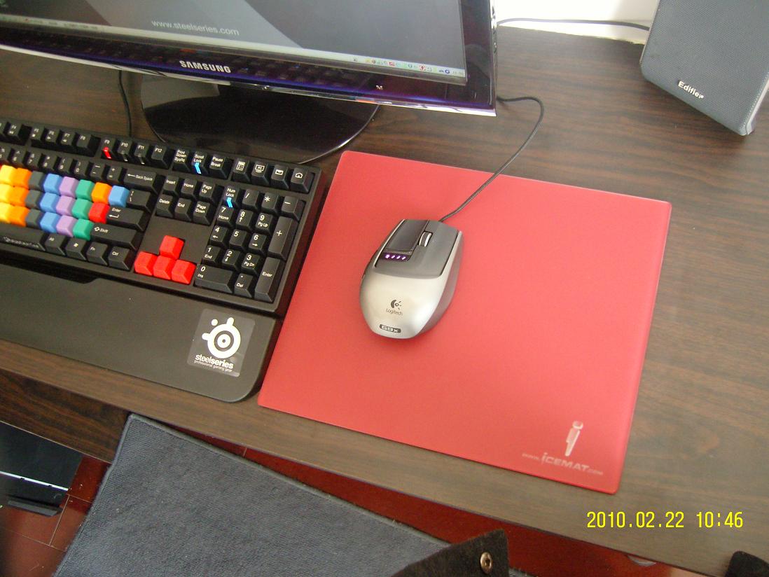 ����ô������CF��ꡣ�����ķ����ҵ�CF���