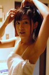 nga_1177311.jpg