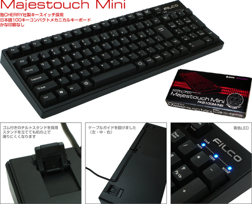 ����Ƽ�����е����..