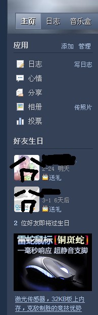 ����ͼ��