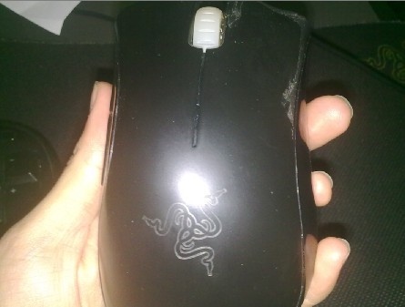 MX518ȥ��Ƥ����ķ������Ǽ�Ƥ��