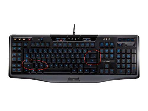 ���˽���������ʲô�汾��G110