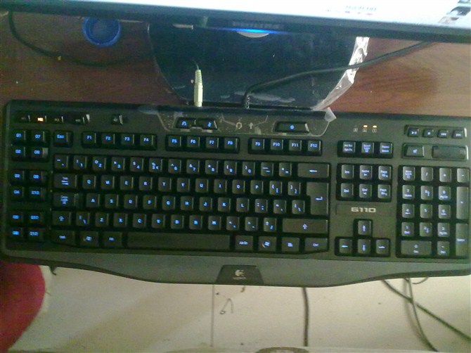 ���˽���������ʲô�汾��G110