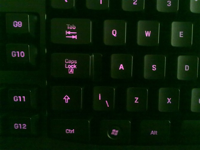 ���˽���������ʲô�汾��G110