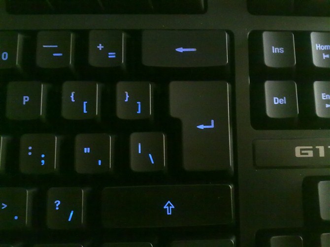 ���˽���������ʲô�汾��G110