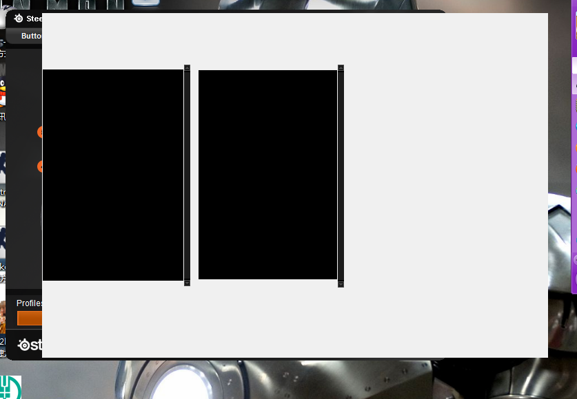 QQ��ͼδ����.png