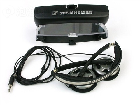 ����~��ɭ������px100������ϷЧ��~��лл~��