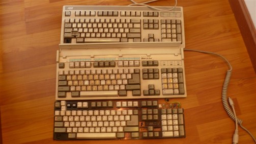 ����һ�£�����Щ�Ƽ����ﻹ��ʲô�������õ�ô��