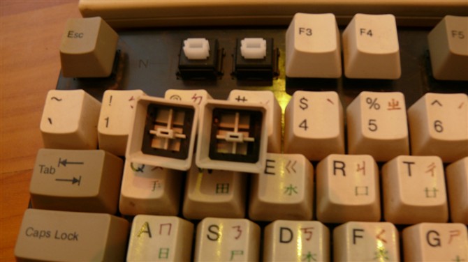 ����һ�£�����Щ�Ƽ����ﻹ��ʲô�������õ�ô��