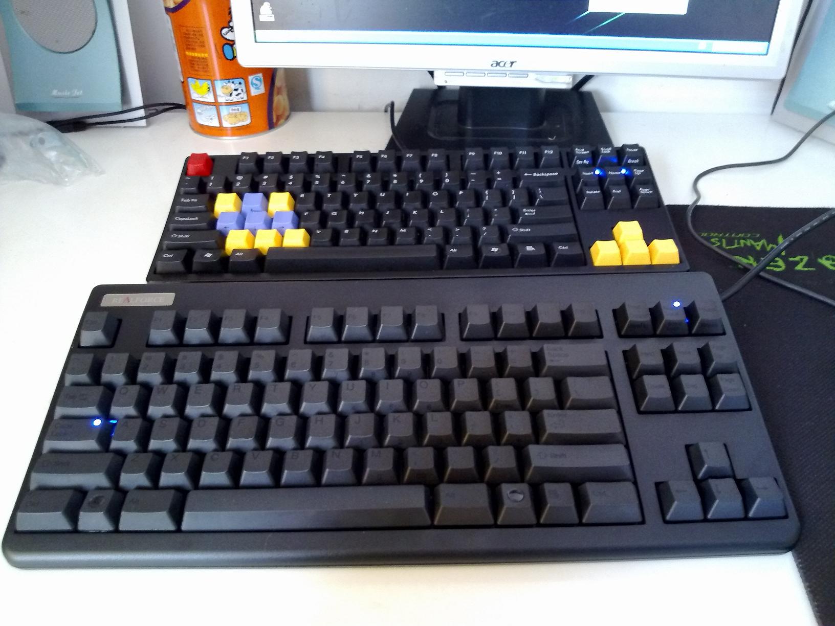 20100224749.jpg