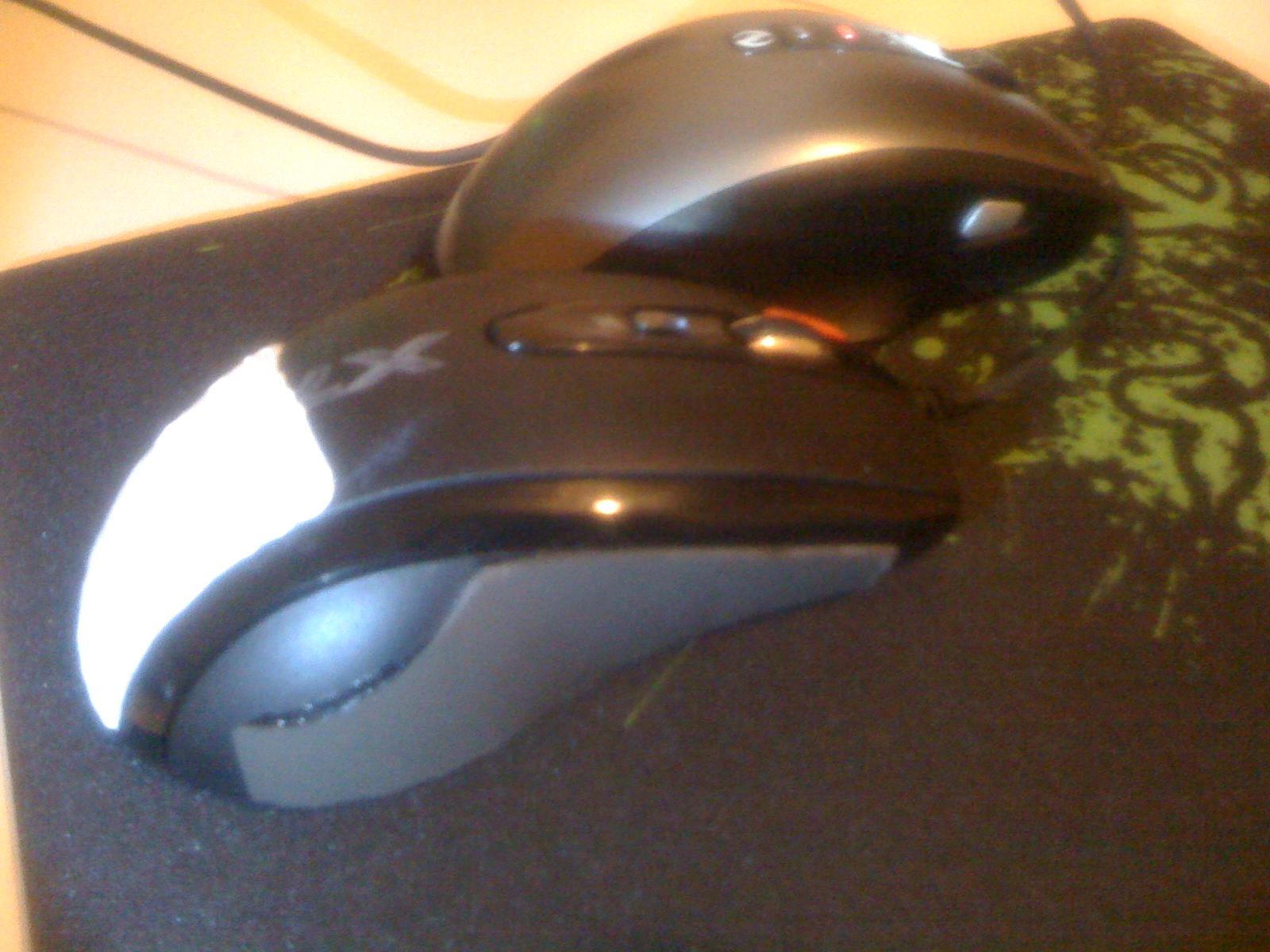 ����˫����X710H���ײ���~