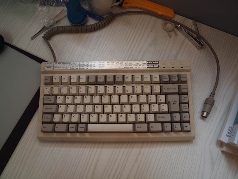 ��̸��˵˵�����ļ����ղ�