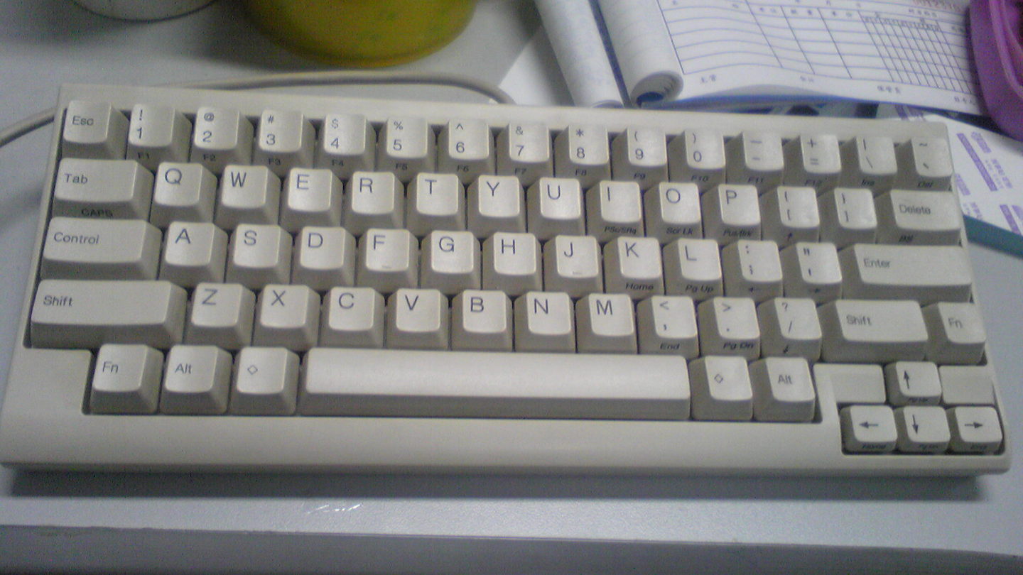 filco80%��������.