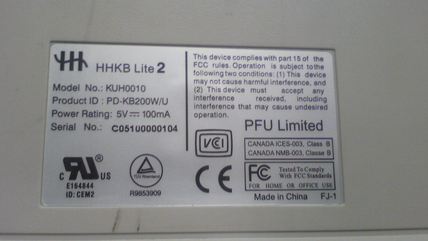 filco80%��������.