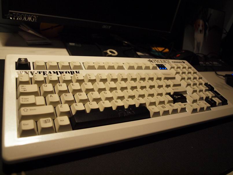 1865 WNV ������ ��