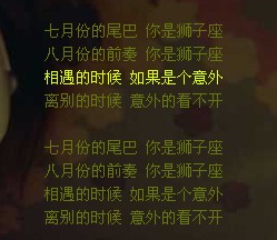 ��Ϊ��ŵۣ�������������¡�