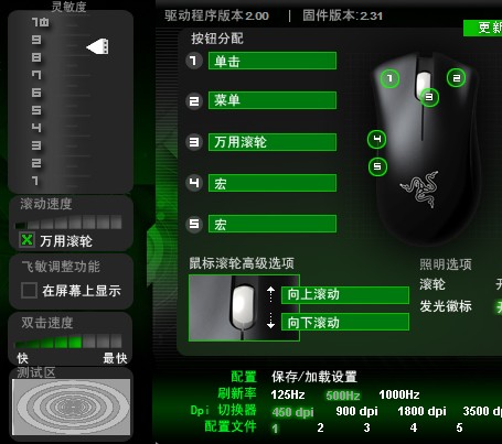 CKCQF1AO`8%AG`YH)]3%X$T.jpg