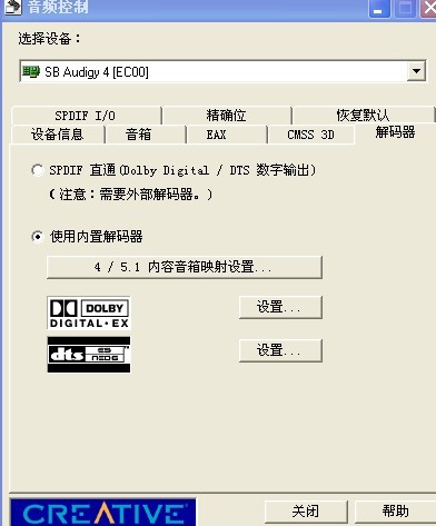 �����˰�æ���������¡�