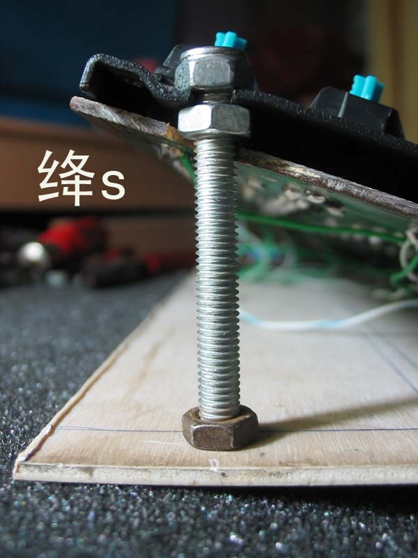 ������о����