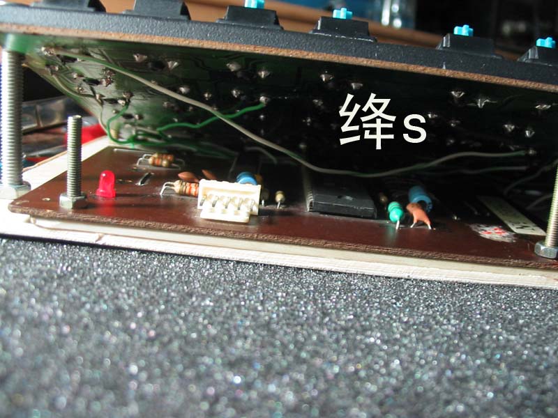 ������о����