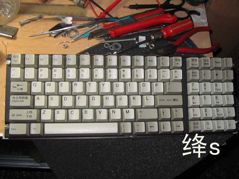 ������о����