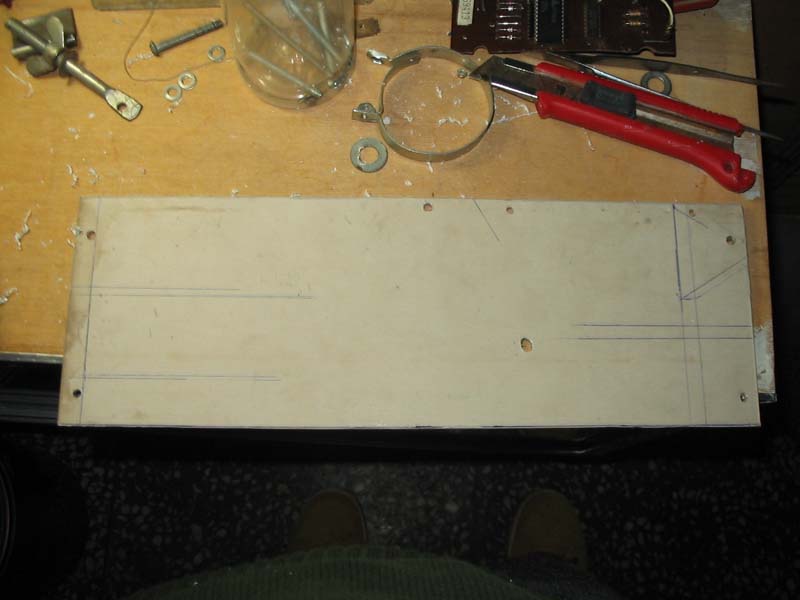 ������о����