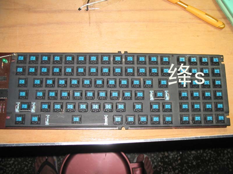 ������о����