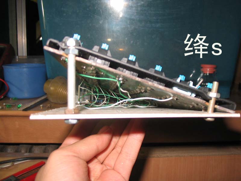 ������о����