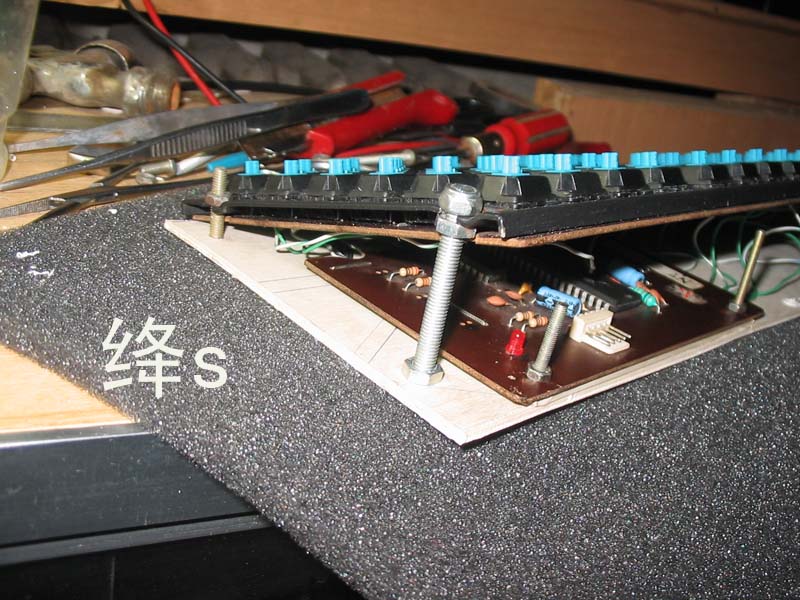 ������о����